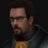 gORDONfREEMAN