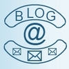 BlogOfMyMail