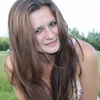 Svetochka