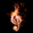 BLOODandMETAL