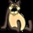 CrazyPug25