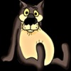 CrazyPug25