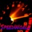 SpeedWorld