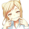 ������ ������������ HeroProNight