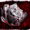 ������ ������������ corpseater