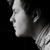 Аватар пользователя Mintberrypie