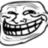 acidkz