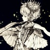 ������ ������������ YukkiOnna