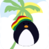 JetpackAssassin