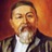 AbaiKunanbaev