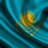 kazakhstan
