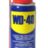WD40