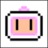MrBomberman