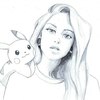 ������ ������������ chansey
