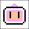Аватар пользователя MrBomberman