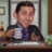 shreqq