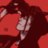 BloodWing