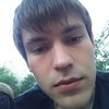 negodnik009
