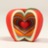 3Dcrafter