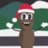 mrhankey