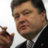Poroshenko