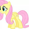 Желтый литл пони. Май лит пони Флаттершай. My little Pony Флаттершай. Флаттершай взрослая принцесса. Флатей (Скьяульванди).
