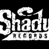 ������ ������������ Shady1