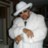 PimpC