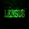   lensus