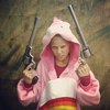 rats23rule