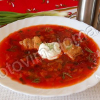 VkusnuiBorsch