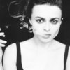 ������ ������������ AlinaAlinova
