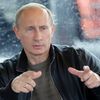 Аватар пользователя hoorum