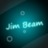 JimmBeamm