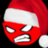 RAgES