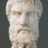 epicurus