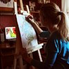 olesya29