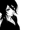 ������ ������������ Minaki