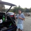 ������ ������������ alexeyka1993