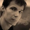 Аватар пользователя Karras
