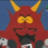 Devilloser