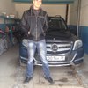 Sergo3