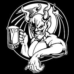 AXVill