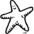 Cstarfish