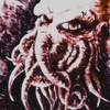 cthulhu