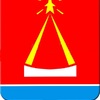 bykoot