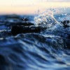 Интересные Фото Воды