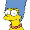 ������ ������������ MargeS
