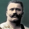 Аватар пользователя Poddubniy