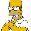 ������ ������������ wolfsimpson